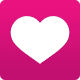 Date-me free dating app