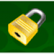 PasswordBook