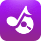 Anghami - Free Unlimited Music