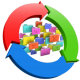 PDF Conversion Suite