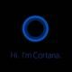 Cortana for Android