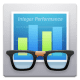Geekbench 3