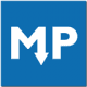 Markdownpad 2