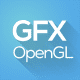 GFXBench GL Benchmark 3.0