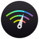 osmino Wi-Fi: free WiFi