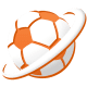 LiveSoccer - soccer scores