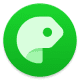Promoji