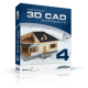 Ashampoo 3D CAD Architecture 4