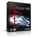 Ashampoo ClipFinder HD 2