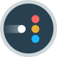 drupe contacts & dialer