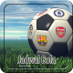 Jadwal Bola