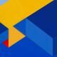 Android 6.0 Marshmallow Wallpaper HD