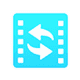 Apowersoft Video Converter Studio