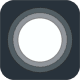 Assistive Touch for Android