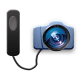 Remote Release 1.31