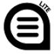 Wazzap Migrator Lite