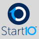 Start10