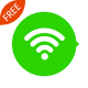 Enjoy WiFi