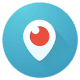 Periscope