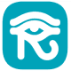 Refog Keylogger Free