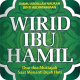 Wirid Ibu Hamil