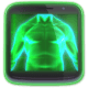 Body Scanner Free Prank