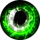 Hidden Eye: Catch your friends