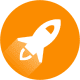 Rocket VPN - Internet Freedom