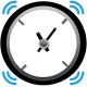 Wave Alarm - Alarm Clock Free