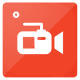 AZ Screen Recorder - No Root