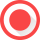 Screen Recorder