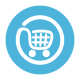 Snapcart