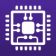 CPU-Z for Android