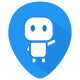 Qlue - City Improvement App