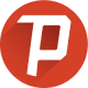 Psiphon for Windows