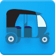 BajaiApp