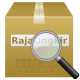 RajaOngkir - Ongkos Kirim