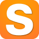 Sukamart