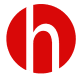 Hits English