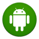 Apk Extractor