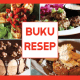 BUKU RESEP MASAKAN INDONESIA