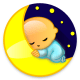 Baby Sleep Instant
