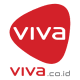 Berita VIVA.co.id