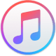 iTunes