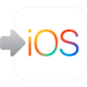 Move to iOS