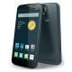 Stock ROM for Alcatel OneTouch Flash Plus