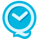 QualityTime - My Digital Diet