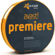 Avast Premier Antivirus 2015