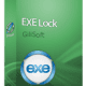 ExeLock