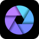 PhotoDirector